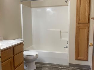1201 9th St NW, Great Falls, MT 59404