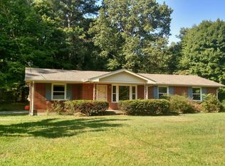 2949 Clay Lick Rd, Whites Creek, TN 37189