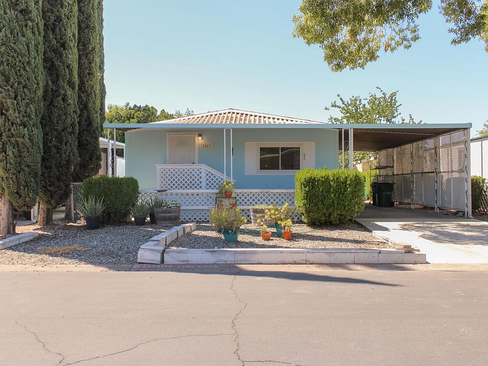 1st image of 3553 Ebano Way