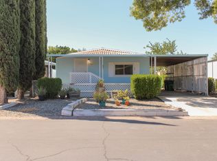 3553 Ebano Way, Chico, CA 95973