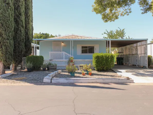 3553 Ebano Way, Chico, CA 95973