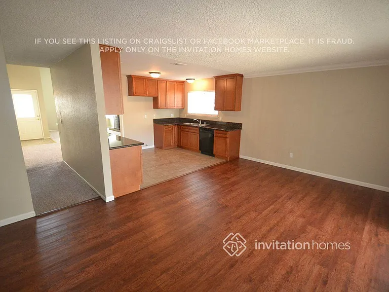 3472 Cattle Dr — Photo 4