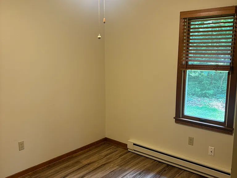 768B Millertown Rd — Photo 13