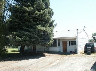 6595 Jonathan Rd NE, Moses Lake, WA 98837
