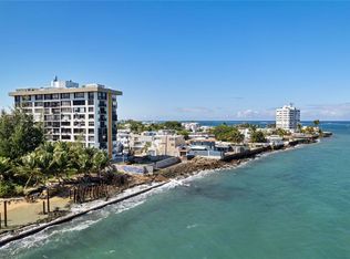 1 Inga #2F, San Juan, PR 00913