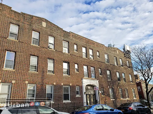 Rented by Urban Pads | media 7