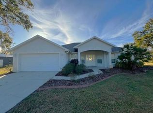 10 Malauka Place Trl, Ocklawaha, FL 32179