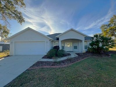 10 Malauka Place Trl, Ocklawaha, FL, 32179