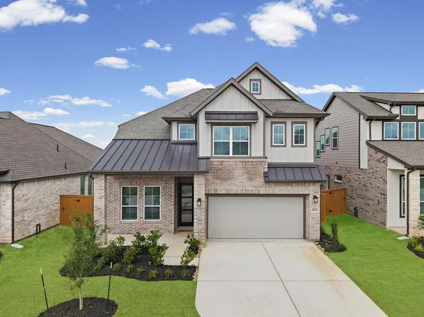 101 Annamae Green Cv, Georgetown, TX 78628