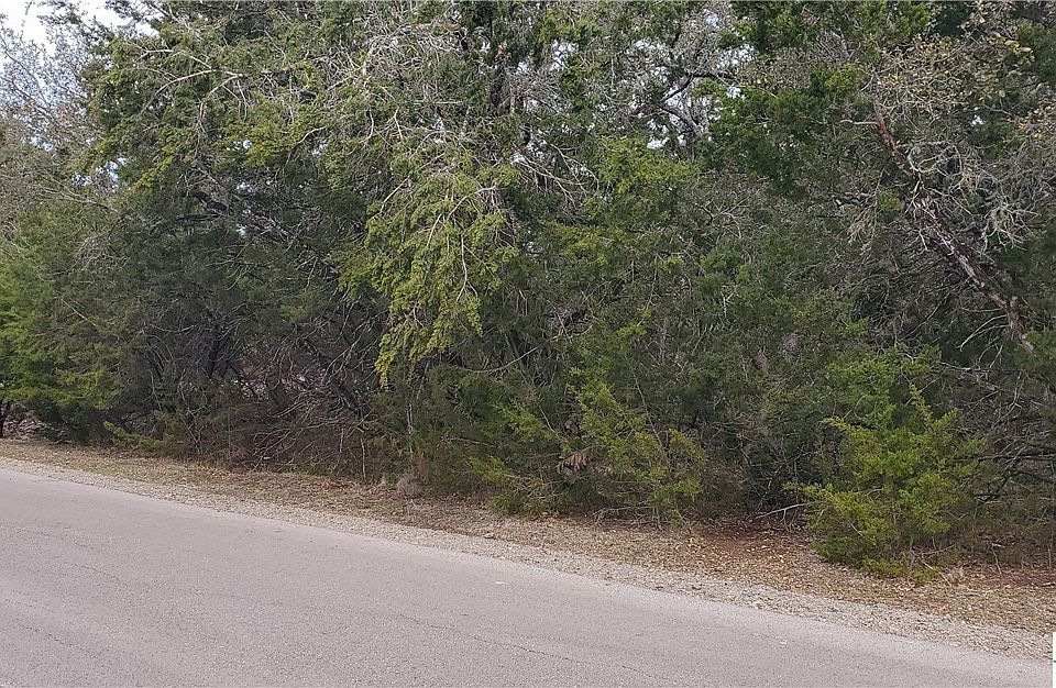 1395 Rolling River Vw Spring Branch TX Zillow