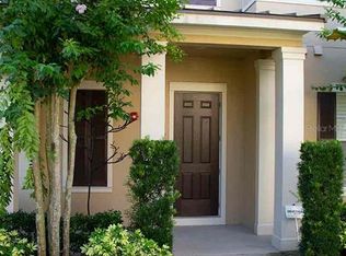 1751 Firehouse Ln UNIT 205, Orlando, FL 32814