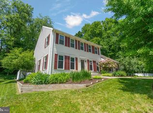 8 Glen View Pl, Newark, DE 19711