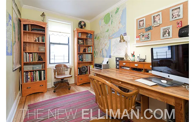 Sold by Douglas Elliman | media 23