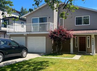6468 131a St, Surrey, BC V3W7P4