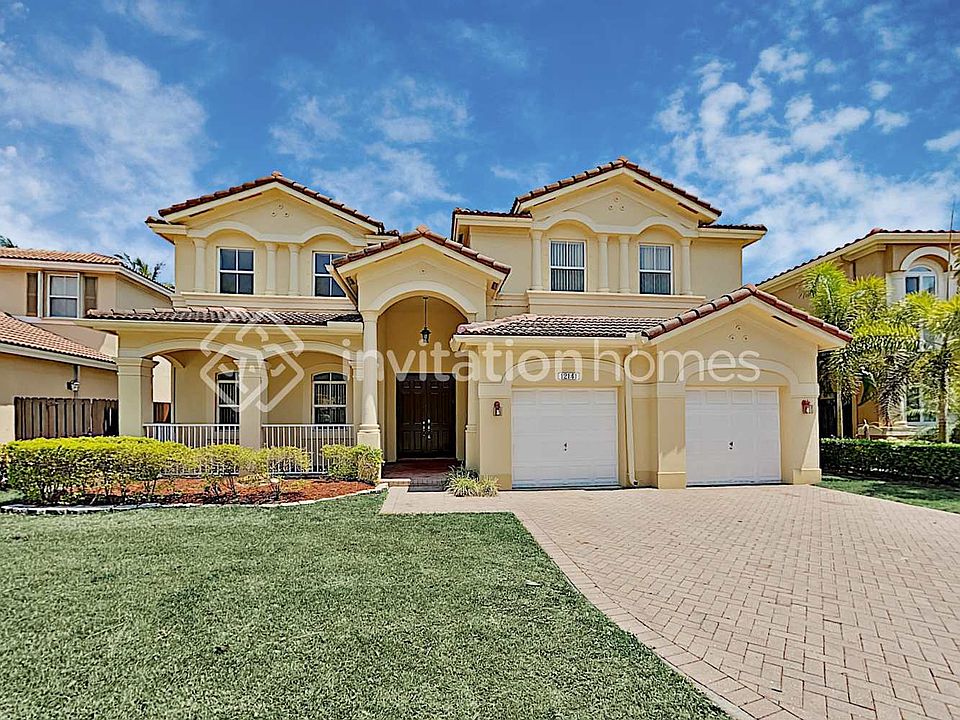 1st image of 12141 SW 122nd Path