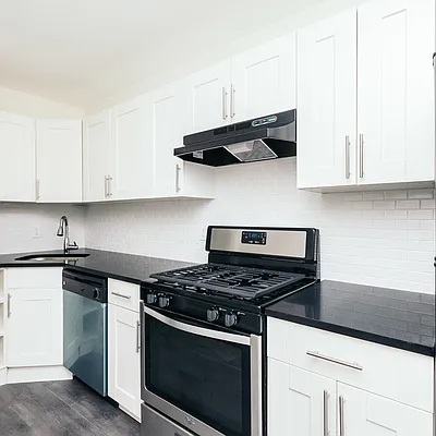 Rented by Owner | media 2