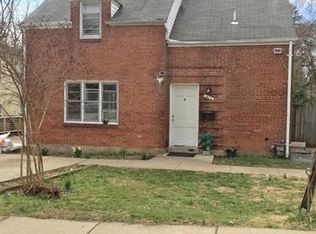 10204 Tenbrook Dr, Silver Spring, MD 20901