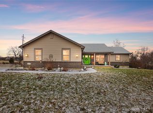 6960 Farmington Rd, Miamisburg, OH 45342