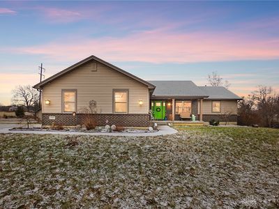 6960 Farmington Rd, Miamisburg, OH, 45342