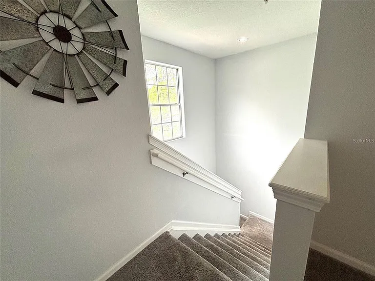 575 Oakleaf Plantation Pkwy #515 — Photo 11