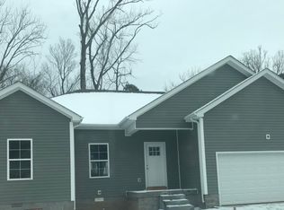 703 Red Maple St, Bowling Green, KY 42101