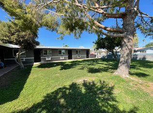 3114 N 66th St APT 5, Scottsdale, AZ 85251