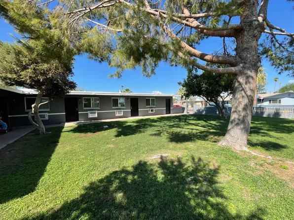 3114 N 66th St, Scottsdale, AZ