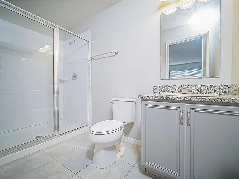 5124 Crown Haven Dr — Photo 14