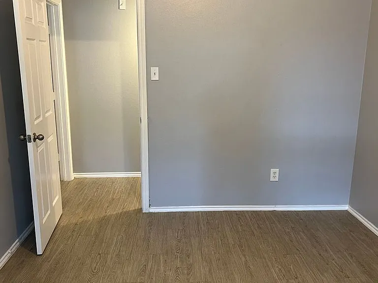12727 Cooper Breaks Dr — Photo 31