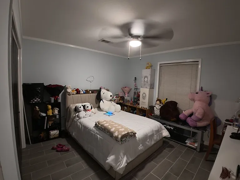 2009 S Memorial Ct — Photo 37