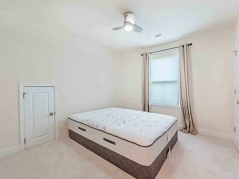 5168 E Liberty Park Cir — Photo 21