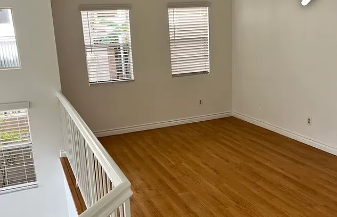 1345 E Grand Ave #A — Photo 3