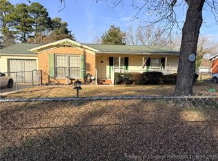 655 Wiltshire Rd, Fayetteville, NC 28314