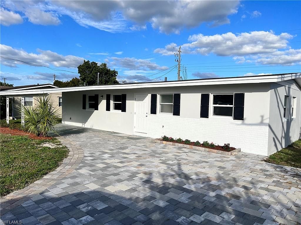 3547 Royal Palm Ave, Fort Myers, FL 33901 | Zillow