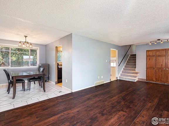 4th image of 1709 30th Ave Ct