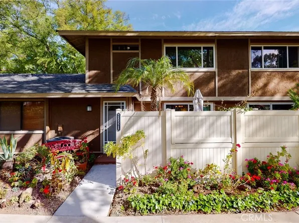 28528 Conejo View Dr, Agoura Hills, CA 91301
