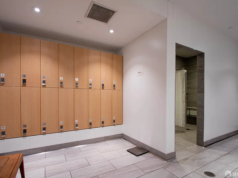 338 Main St #7G — Photo 18