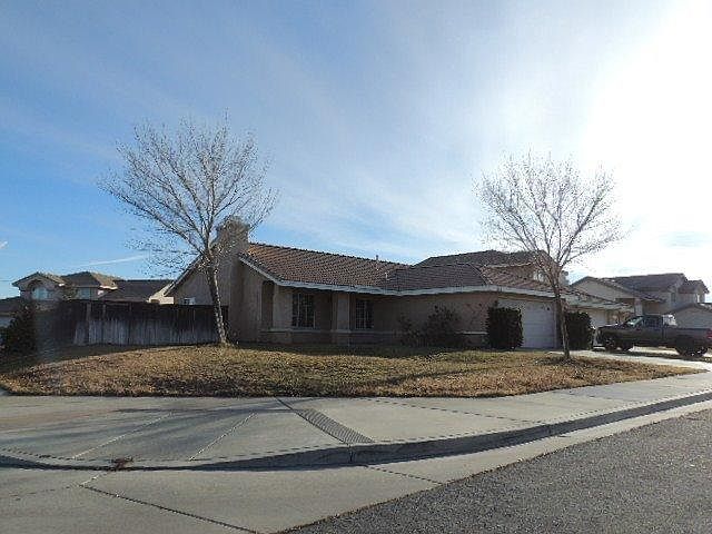 1st image of 14538 Stonecreek Dr