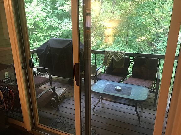 2nd image of 105 Eagle Bay Dr