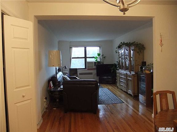 3rd image of 25-40 Union St #3E