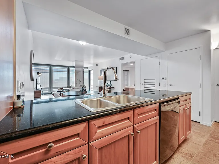 4808 N 24th St #727 — Photo 5