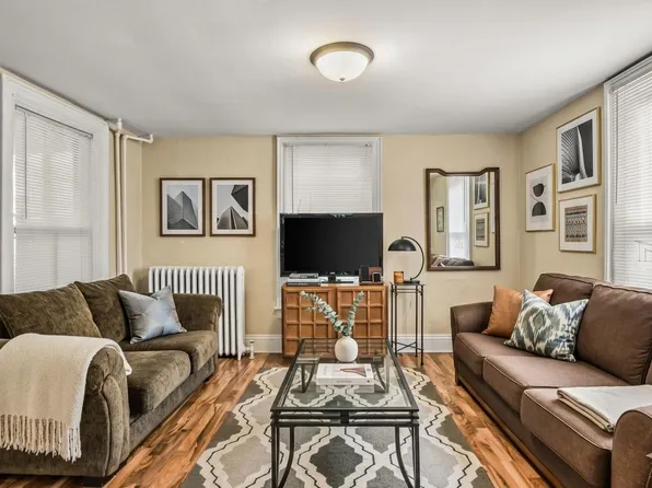 126 N Franklin Street, Madison, WI 53703