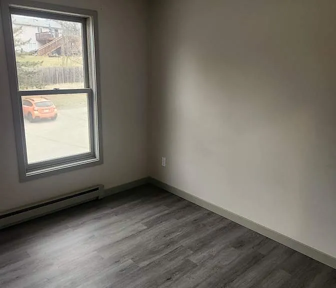 4163 Cj Cir SE — Photo 11