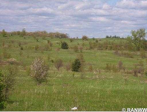 5th image of 0 N Martin Road