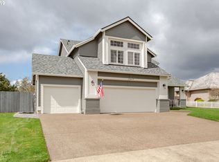 28669 SW Meadows Loop, Wilsonville, OR 97070