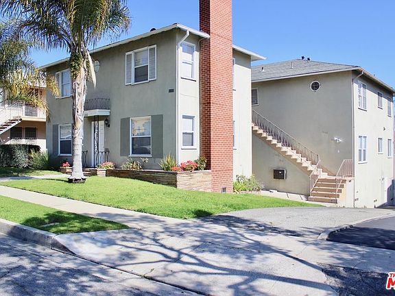 5th image of 5612 Edgemar Ave