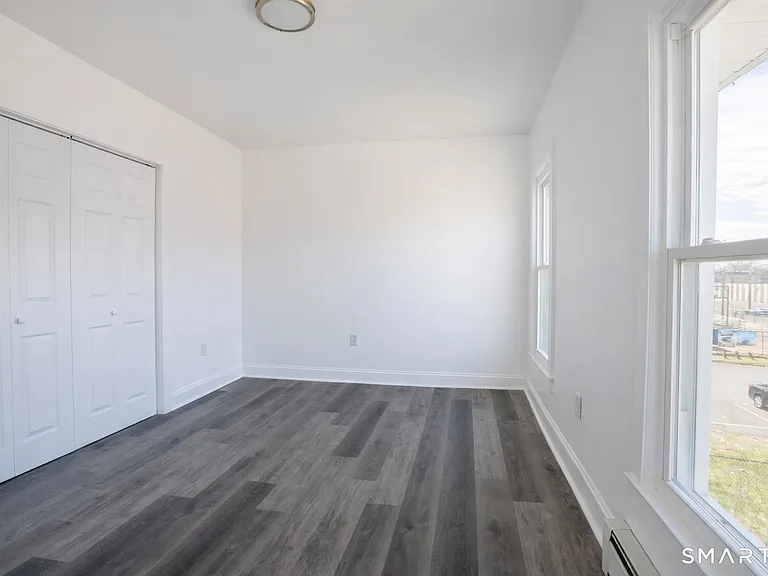 17 Sherman Ave #3 — Photo 12