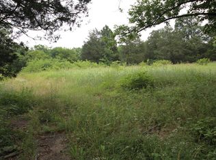 1835 Cainsville Rd, Lebanon, TN 37090