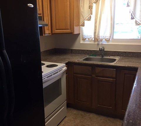 3rd image of 2375 Erin Pl