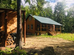 1491 Cresthaven Dr, Sandpoint, ID 83864